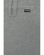 Phantom Microcheck Walkshorts 20"
