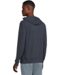Legend Sweater Hoodie
