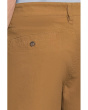 Mission Ridge Shorts