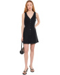 Raye Dress