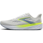 BROOKS Мужские кроссовки Launch 12