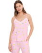 La Dolce Spritz Cami