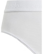 Pima Cotton Brief