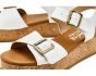 Magical Slingback Sandals