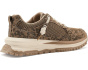 Leotina Slip-On Shoes