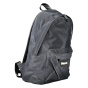 Blauer Backpacks-Man-Синий
