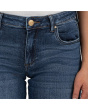 Catherine Boyfriend Short