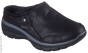 Skechers Засорение C17623854-4297