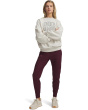 Motion Joggers