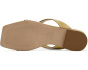 Tana Flat
