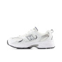 New Balance NB 530 Младший
