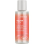 JOICO Кондиционер Youthlock - 50 мл