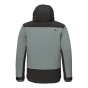 SCH_FFEL Мужские двойные куртки lg.Мужская куртка Arm He/Uni 3in1 в стиле Refoca