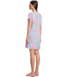 Ansella Tunic Dress