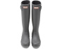 Original Tall Boots