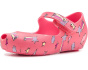 Mini Melissa Ultragirl Colors Baby (Toddler/Little Kid)