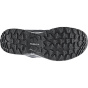 LOWA Женская многофункциональная обувь INNOX PRO GTX LO Ws