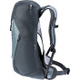 DEUTER Рюкзак AC Lite 14 SL