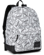 Herschel Supply Co. Классический рюкзак унисекс XL