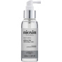 Nioxin Более густые волосы и антивозрастная процедура Diaboost Thickening Xtrafusion Treatment - 100 мл