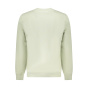 Tommy hilfiger Толстовка с капюшоном - Мужская - Verde