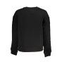 Tommy hilfiger Толстовка с капюшоном - Женская - Nero