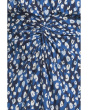 Adalyn Dress