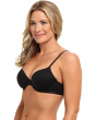 Perfectly Fit Modern T-Shirt Bra F3837