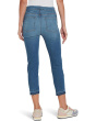 Toothpick Premium Denim Straight