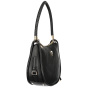 Guess jeans Bags-Woman-Черный