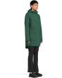Harmony Falls Parka