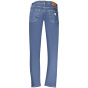 Guess jeans Джинсы-Человек-Синий