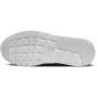 NIKE Женская повседневная обувь WMNS AIR MAX SC
