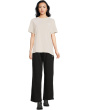 TNF™ Essential Simple Dome Straight-Leg Relaxed Pants