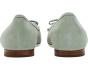 Paget Flat Ballet Flats