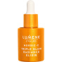 Lumene Эликсир Nordic-C [Valo] Triple Glow Radiance - 30 мл
