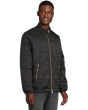 Tribex Matte Jacket