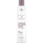 Schwarzkopf Professional Шампунь для глубокого очищения Clean Balance - 250 мл