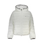 Tommy hilfiger Куртки - Женские - Bianco