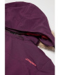 Lola Jacket (Big Kid)