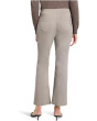 Petite 28" Berkeley Boot Wonderstretch Pants
