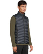 Ghost Whisperer™ Vest