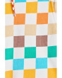 Preston Shorts (Toddler/Little Kid/Big Kid)