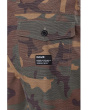 Phantom Nomad Walkshorts 19"