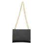 Gabriella g by gabriella gucci Bags-Woman-Черный