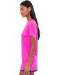 Sport Essentials T-Shirt