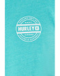 Filler Short Sleeve
