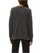 Sylvia Oversized Cardigan