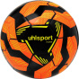 UHLSPORT Футболист