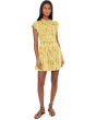 Lauren Dress